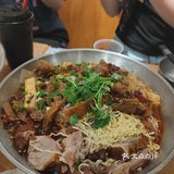 冒发发！我愿称之为厦门冒菜的神