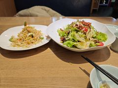 -金百万(方庄店)