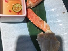 -匠和风精致料理(成都龙湖滨江天街店)