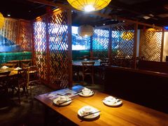 -杭百味·大众精选杭帮菜(西湖音乐喷泉店)