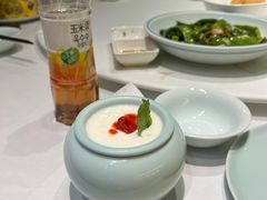 -惠丰堂饭庄·烤鸭·京味菜(万泉庄 苏州桥店)