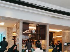 -南景饭店(万家丽路店)