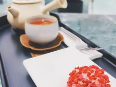 会飞的山楂-青山研究所Aoyama Lab