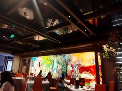 -星·South Beauty·俏江南(国贸店)