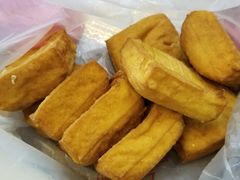 -娘心豆品(方庄店)