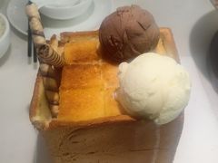 -茅庐川菜(青岛凯德店)