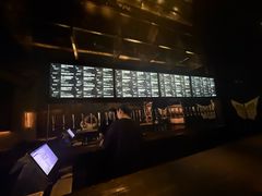 -蜜和麦精酿啤酒吧honey&malt(桐梓林店)