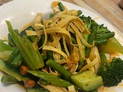 -福顺祥大盘鸡(临潼店)