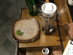 -宽巷子成都火锅(南站店)