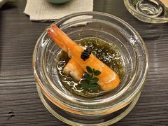 -竹· SUSHI TA-KE日本料理(王府井店)