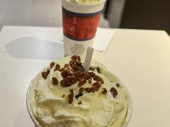 -茶颜悦色(登高路上店)