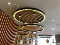 大堂-合合大冷面(湖南店)