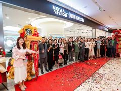 -大悦城(沈阳中街店)