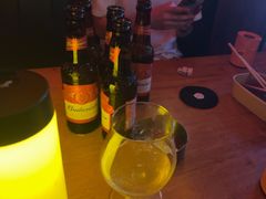 -COMMUNE幻师(上邦百汇城店)