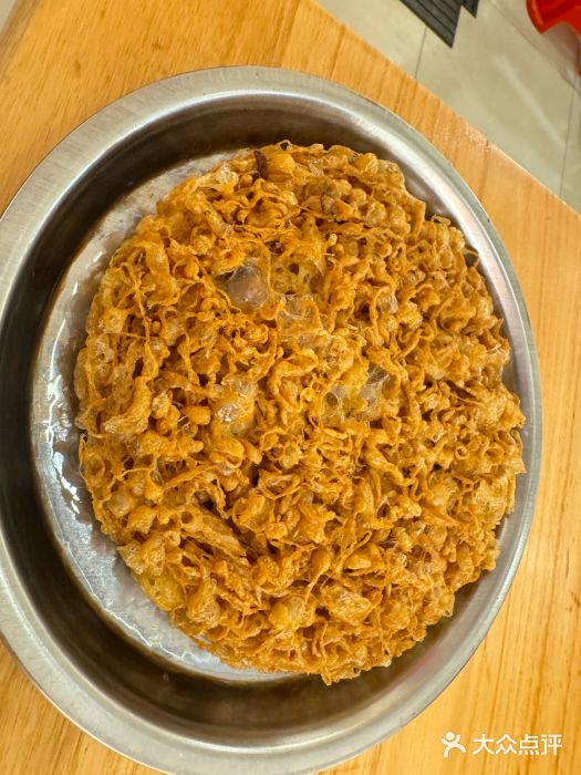 柳州肥姨妈大骨螺蛳粉(双阳路店)图片