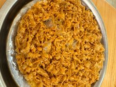 -柳州肥姨妈大骨螺蛳粉(双阳路店)