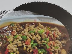 -黄牛肉馆·皖南土菜