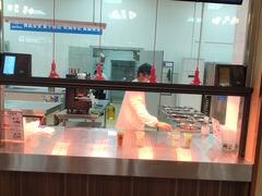 -安庆师范大学(龙山校区)