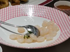 -圆苑(静安寺店)