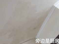 -广州市华师附中番禺学校