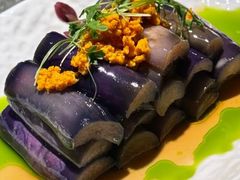 -同仁堂粹和餐厅·食养养生宴(新大都店)