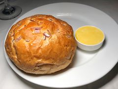 -摩根扒房(桐梓林店)