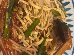 -雲物·云南小馆(好悦天地店)