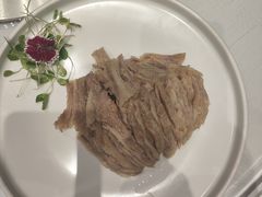 -正兴蜀园(科技园区店)
