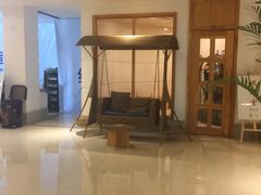 -热带雨林汗蒸馆(汶水东路店)