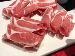-食鲜捞火锅(湖西路店)