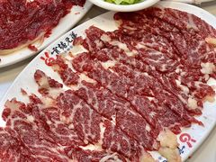 -官塘兄弟·潮汕牛肉店(官塘总店)