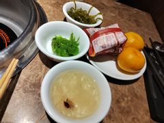 -七欣天香辣蟹火锅(上海奉贤杭州湾生活广场店)