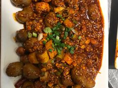 -老号尤兔头(幸福店)