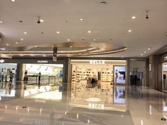 -天虹购物中心(深圳龙华店)