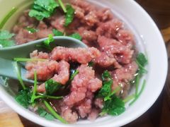 -大叔家福鼎小吃(十全街店)