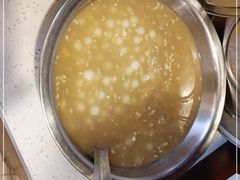 -沈姐万州烤鱼(沙坪坝七中店)