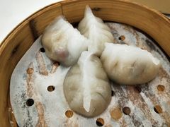 -稻香酒家·33年老字号·港式粤菜(富邦中心店)