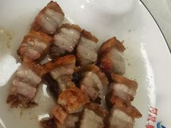 -阿政粤小馆(中央大街店)