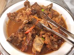 -好伦哥披萨(地坛店)