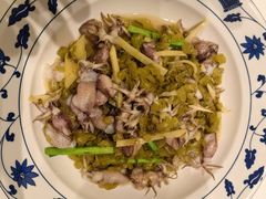 -宁波状元楼酒店(和义路店)