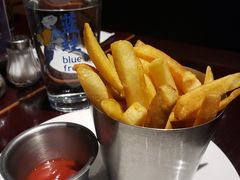-bluefrog蓝蛙(悠唐购物中心店)