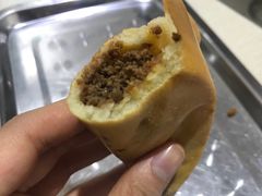 -贺记蛋烘糕(青羊第五分店)