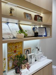 点击看大图 -智美品质医美