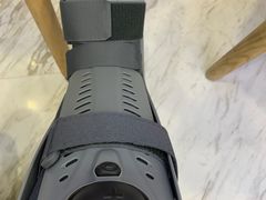 -优复医疗·骨科康复UP Clinic(陆家嘴院区)