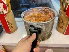 -达旺·鸡毛店(巴南万达店)