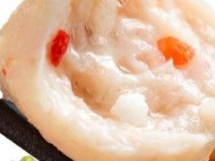 -光明邨大酒家(汇阳广场店)