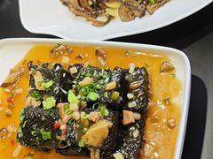 -桥边小楼·手工云南菜·古城观景小楼