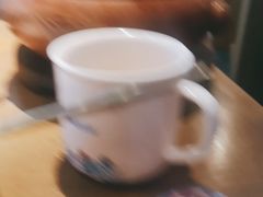 -雀舞云南菜(乐客城店)