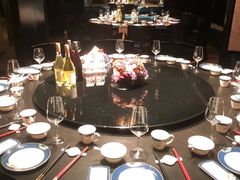 包厢-凤凰湘语·湘粤鲜融(浦东旗舰店)