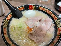 -道顿堀